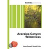 Aravaipa Canyon Wilderness door Ronald Cohn