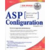 Asp Configuration Handbook door Syngress