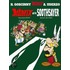 Asterix and the Soothsayer