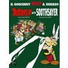 Asterix and the Soothsayer door Uderzo