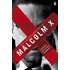 Autobiography of Malcolm X