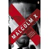 Autobiography of Malcolm X door Malcolm X