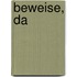 Beweise, da