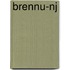 Brennu-Nj