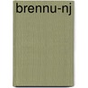 Brennu-Nj door Finnur Jnsson