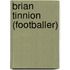 Brian Tinnion (Footballer)