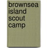 Brownsea Island Scout Camp door Ronald Cohn