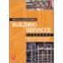 Building Services Handbook