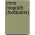 Chris Mcgrath (Footballer)