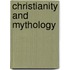 Christianity and Mythology