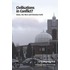 Civilisations in Conflict?
