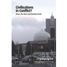Civilisations in Conflict? by J. Andrew Kirk