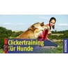 Clickertraining f door Martin Pietralla