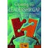 Closing The Leadership Gap