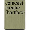 Comcast Theatre (Hartford) door Ronald Cohn