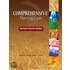 Comprehensive Nursing Care