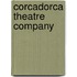 Corcadorca Theatre Company