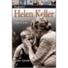Dk Biography: Helen Keller door Leslie Garrett