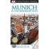 Dk Eyewitness Travel Guide