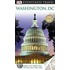 Dk Eyewitness Travel Guide