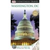 Dk Eyewitness Travel Guide door Susan Burke