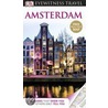 Dk Eyewitness Travel Guide door Robin Pascoe