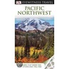 Dk Eyewitness Travel Guide door Stephen Brewer