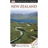 Dk Eyewitness Travel Guide