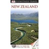 Dk Eyewitness Travel Guide door Kate Hemphill