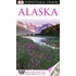 Dk Eyewitness Travel Guide