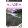 Dk Eyewitness Travel Guide door Eric Amrine