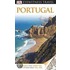 Dk Eyewitness Travel Guide