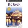 Dk Eyewitness Travel Guide door Dk