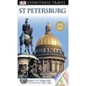 Dk Eyewitness Travel Guide door Melanie Rice