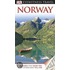 Dk Eyewitness Travel Guide