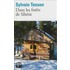 Dans Les Forets De Siberie