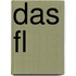 Das Fl