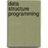 Data Structure Programming