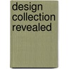 Design Collection Revealed by Elizabeth Eisner Reding