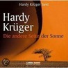 Die andere Seite der Sonne by Hardy Krüger