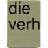 Die verh