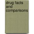 Drug Facts And Comparisons