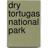 Dry Tortugas National Park door Ronald Cohn