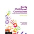 Early Childhood Curriculum