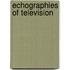 Echographies of Television
