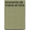 Economie de Maine-Et-Loire door Source Wikipedia