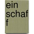Ein Schaf F