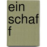 Ein Schaf F door Maritgen Matter