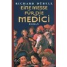 Eine Messe f door Richard Dübell