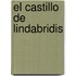 El Castillo De Lindabridis